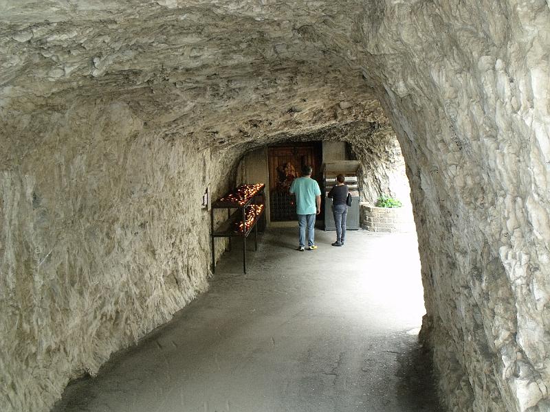 Monte Baldo_31.JPG